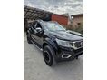 NISSAN NAVARA 2016/3 - 4