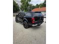 NISSAN NAVARA 2016/3 - 5