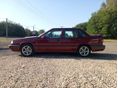 VOLVO 850 2.5-20V