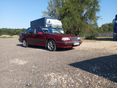 VOLVO 850 1996/12 - 2