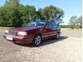 VOLVO 850 1996/12 - 3