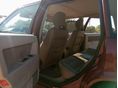 VOLVO 850 1996/12 - 4
