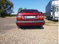 VOLVO 850 1996/12 - 5