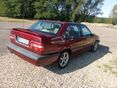 VOLVO 850 1996/12 - 6