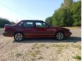 VOLVO 850 1996/12 - 7