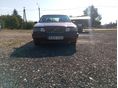 VOLVO 850 1996/12 - 8