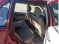 VOLVO 850 1996/12 - 9