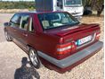 VOLVO 850 1996/12 - 10