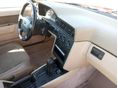 VOLVO 850 1996/12 - 11