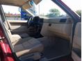 VOLVO 850 1996/12 - 12