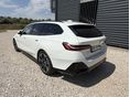 BMW 520 2025/3 - 2