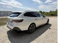 BMW 520 2025/3 - 4