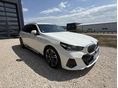 BMW 520 2025/3 - 3