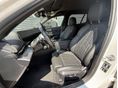 BMW 520 2025/3 - 5
