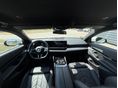 BMW 520 2025/3 - 6