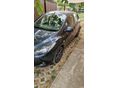 MAZDA 2 1.3i TE Plus