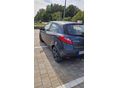 MAZDA 2 2007/12 - 2