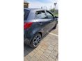 MAZDA 2 2007/12 - 3