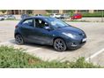 MAZDA 2 2007/12 - 4