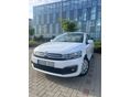 CITROEN C-ELYSEE C-Elysée 1.6 BlueHDi Feel