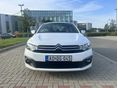 CITROEN C-ELYSEE 2017/4 - 2