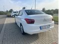 CITROEN C-ELYSEE 2017/4 - 5