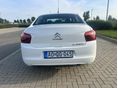 CITROEN C-ELYSEE 2017/4 - 6