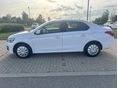 CITROEN C-ELYSEE 2017/4 - 7