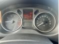 CITROEN C-ELYSEE 2017/4 - 9