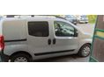 FIAT FIORINO 2008/7 - 2