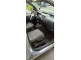 FIAT FIORINO 2008/7 - 3