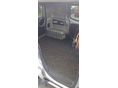 FIAT FIORINO 2008/7 - 4