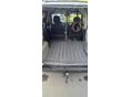 FIAT FIORINO 2008/7 - 5