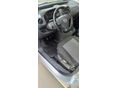 FIAT FIORINO 2008/7 - 6