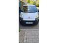 FIAT FIORINO 1.3 Mjet