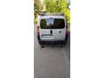 FIAT FIORINO 2008/7 - 7
