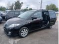 MAZDA 5 2010/5 - 1