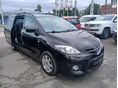 MAZDA 5 2010/5 - 2