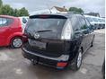 MAZDA 5 2010/5 - 3