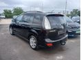 MAZDA 5 2010/5 - 4