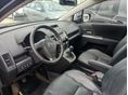 MAZDA 5 2010/5 - 5