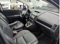 MAZDA 5 2010/5 - 6