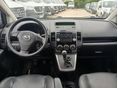 MAZDA 5 2010/5 - 7