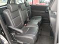 MAZDA 5 2010/5 - 8