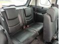 MAZDA 5 2010/5 - 9