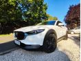 MAZDA CX-30 2019/12 - 2