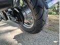 HONDA VT 750 BLACK WIDOW 2002/6 - 4