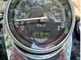 HONDA VT 750 BLACK WIDOW 2002/6 - 5