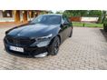 BMW 520d xDrive (Automata) M-PACKET.MAGYARORSZÁG! 24000.KM ! SÉRÜLÉSMENTES!