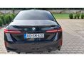 BMW 520 2024/8 - 6